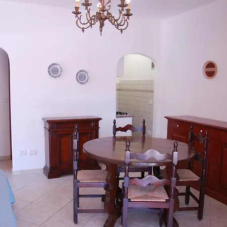 Casa Rosa Casa de Férias *